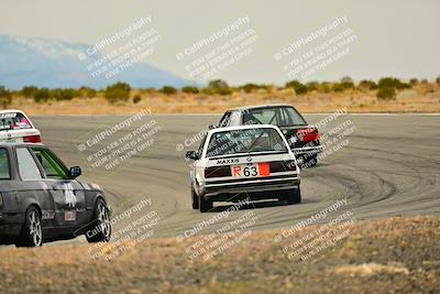 media/Mar-16-2025-Nasa (Sun) [[7f0970bcc3]]/Race Group B/Race/